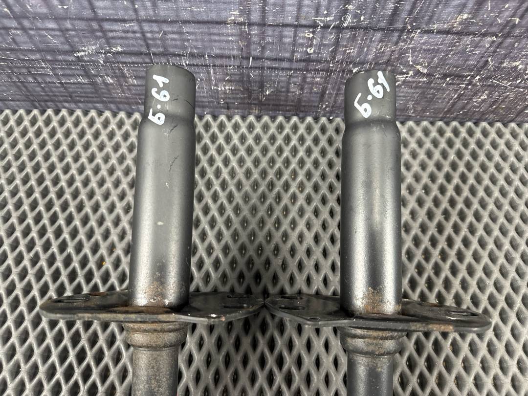 Кронштейн усилителя бампера, 1002 рублей, Красноярск