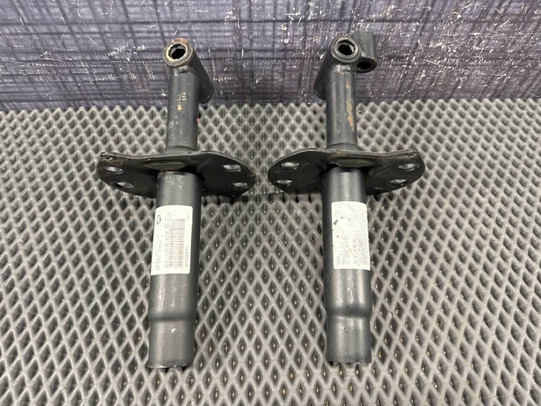 Кронштейн усилителя бампера, 1002 рублей, Красноярск