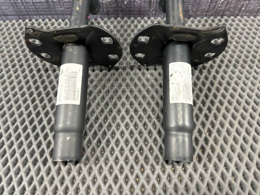 Кронштейн усилителя бампера, 1002 рублей, Красноярск