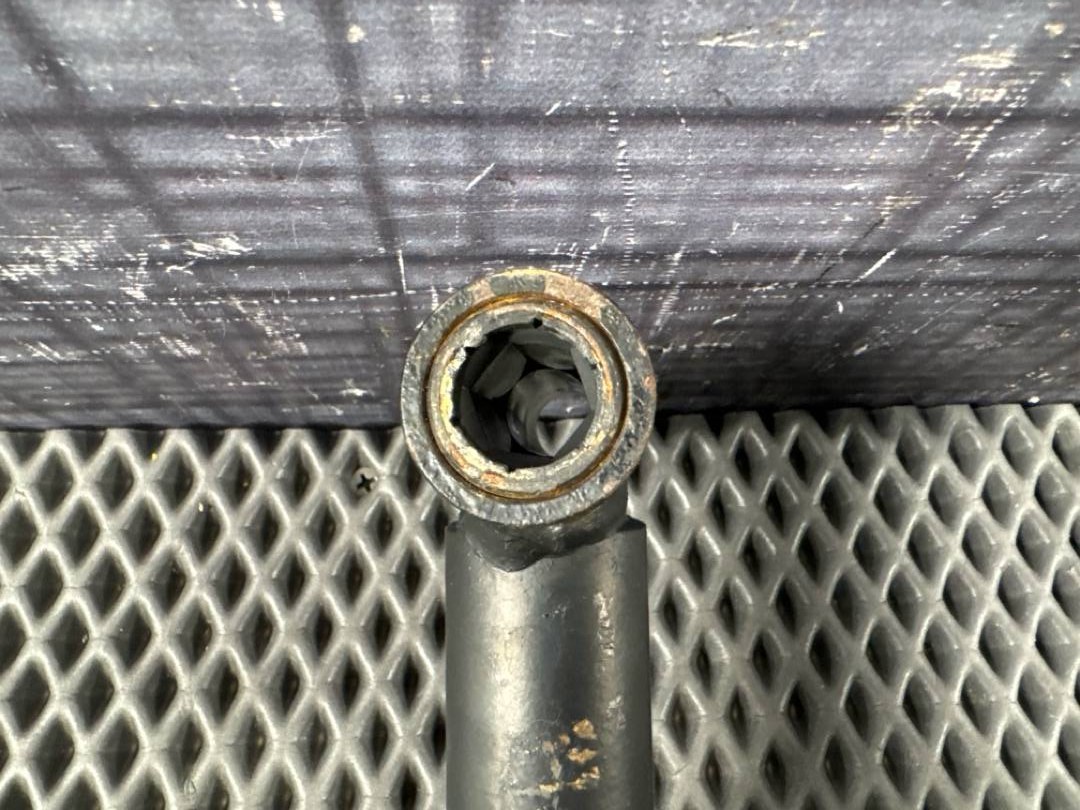 Кронштейн усилителя бампера, 1002 рублей, Красноярск