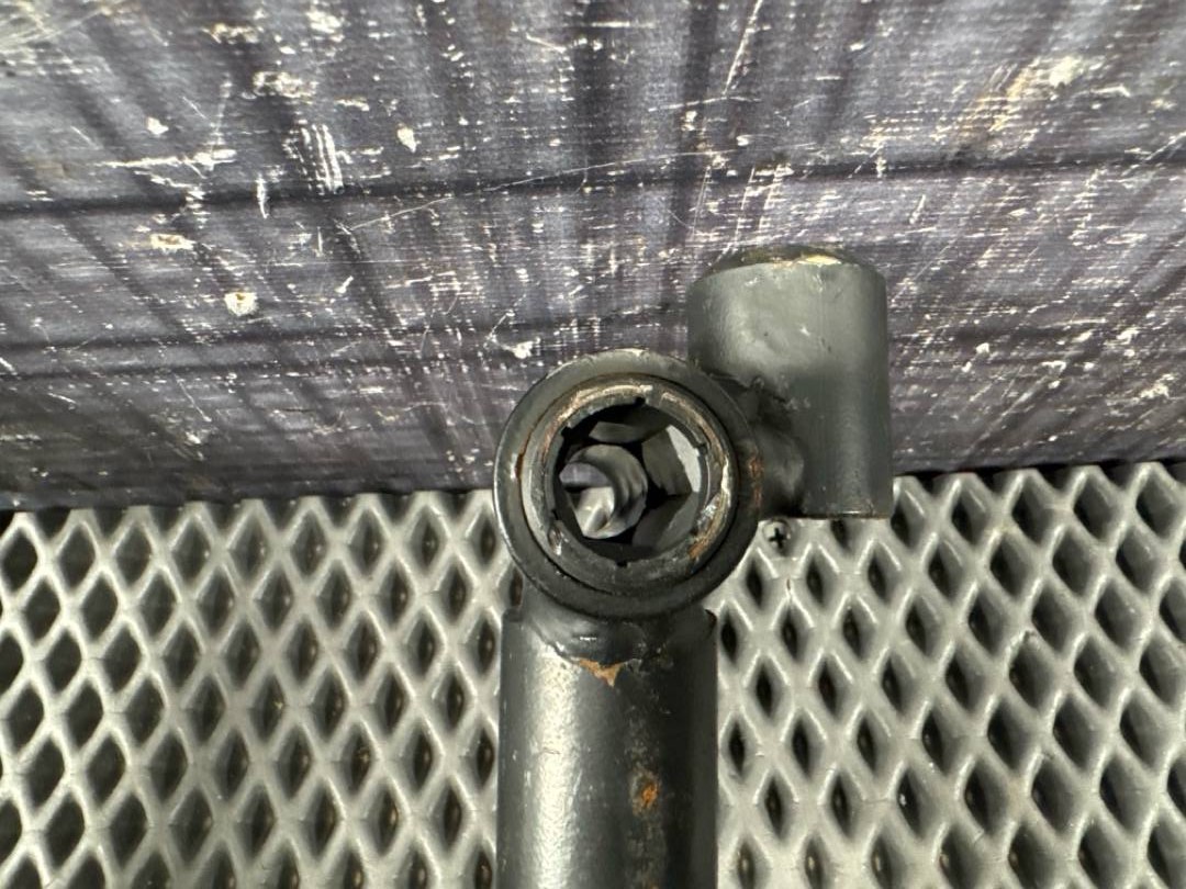 Кронштейн усилителя бампера, 1002 рублей, Красноярск