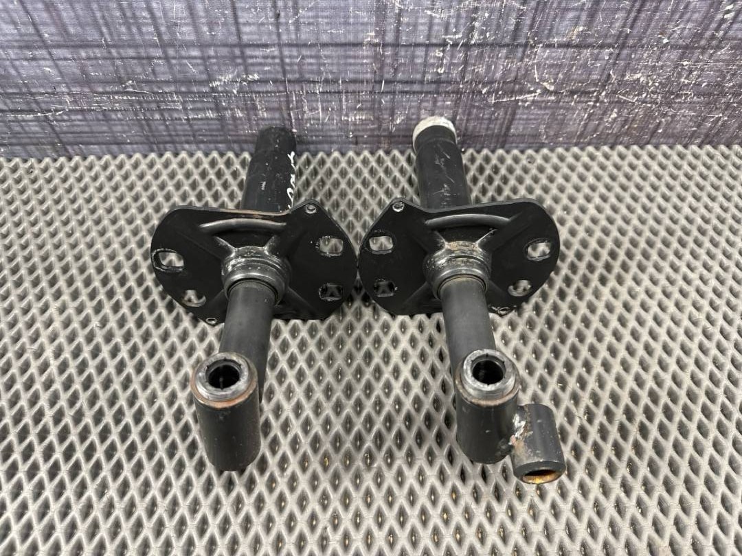 Кронштейн усилителя бампера, 1002 рублей, Красноярск