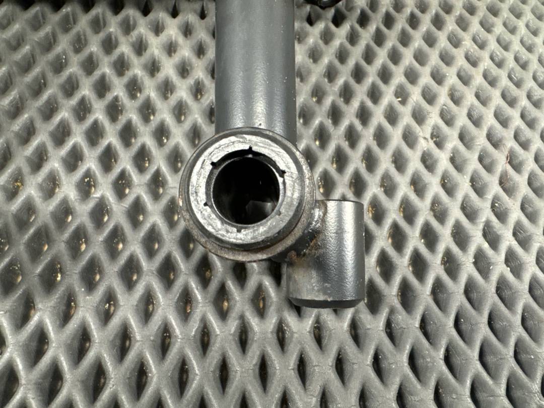 Кронштейн усилителя бампера, 1002 рублей, Красноярск