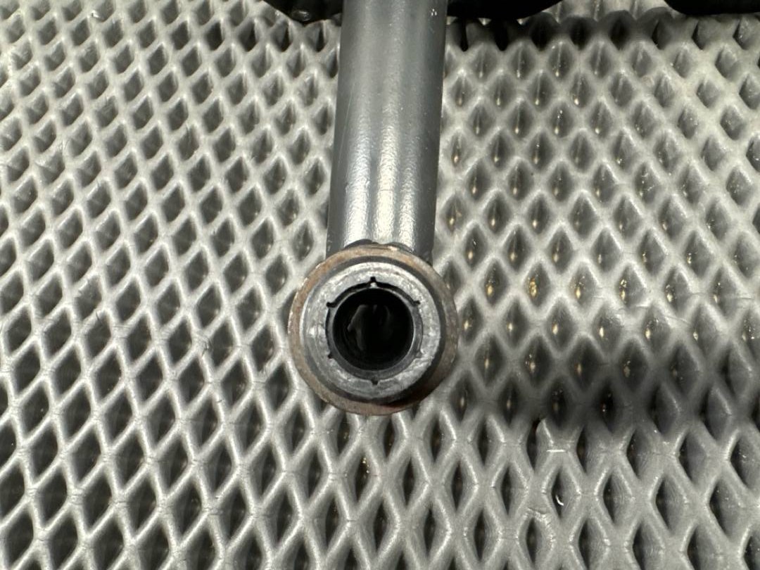 Кронштейн усилителя бампера, 1002 рублей, Красноярск