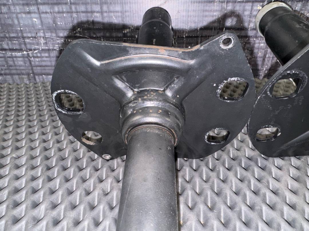 Кронштейн усилителя бампера, 1002 рублей, Красноярск