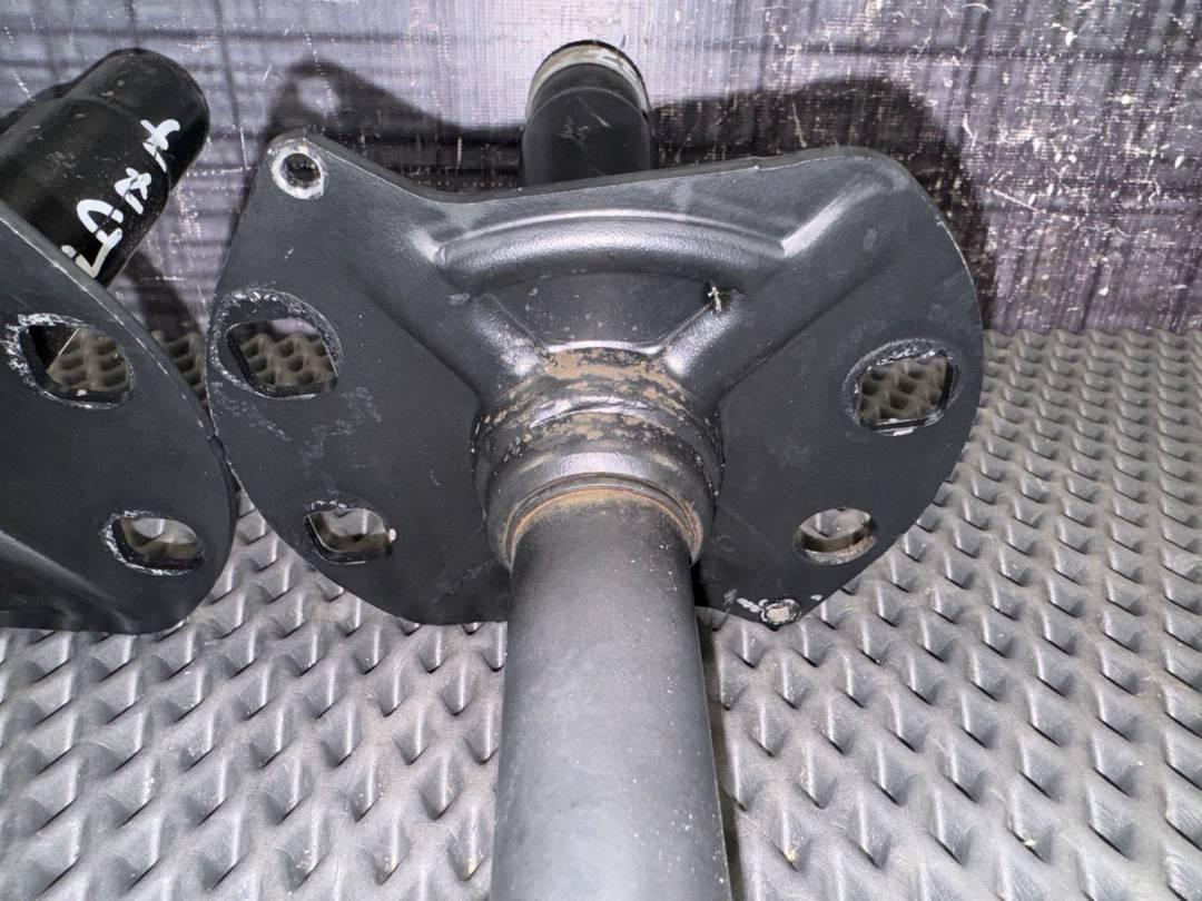 Кронштейн усилителя бампера, 1002 рублей, Красноярск