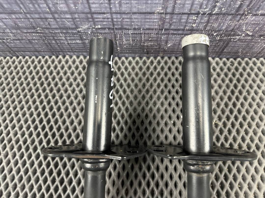 Кронштейн усилителя бампера, 1002 рублей, Красноярск