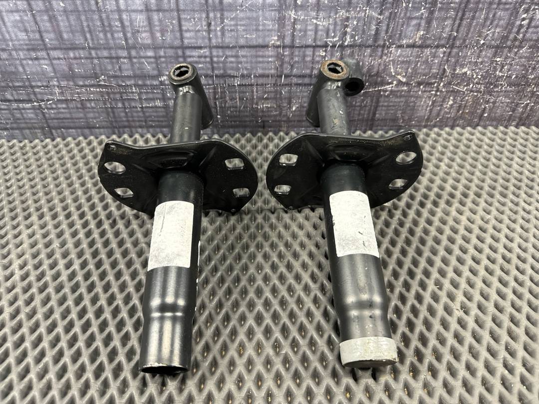 Кронштейн усилителя бампера, 1002 рублей, Красноярск