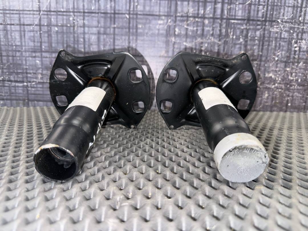 Кронштейн усилителя бампера, 1002 рублей, Красноярск