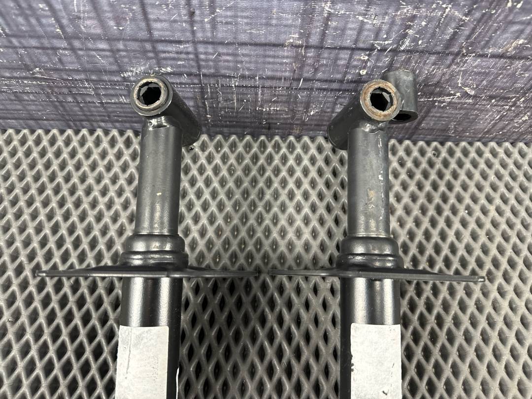 Кронштейн усилителя бампера, 1002 рублей, Красноярск