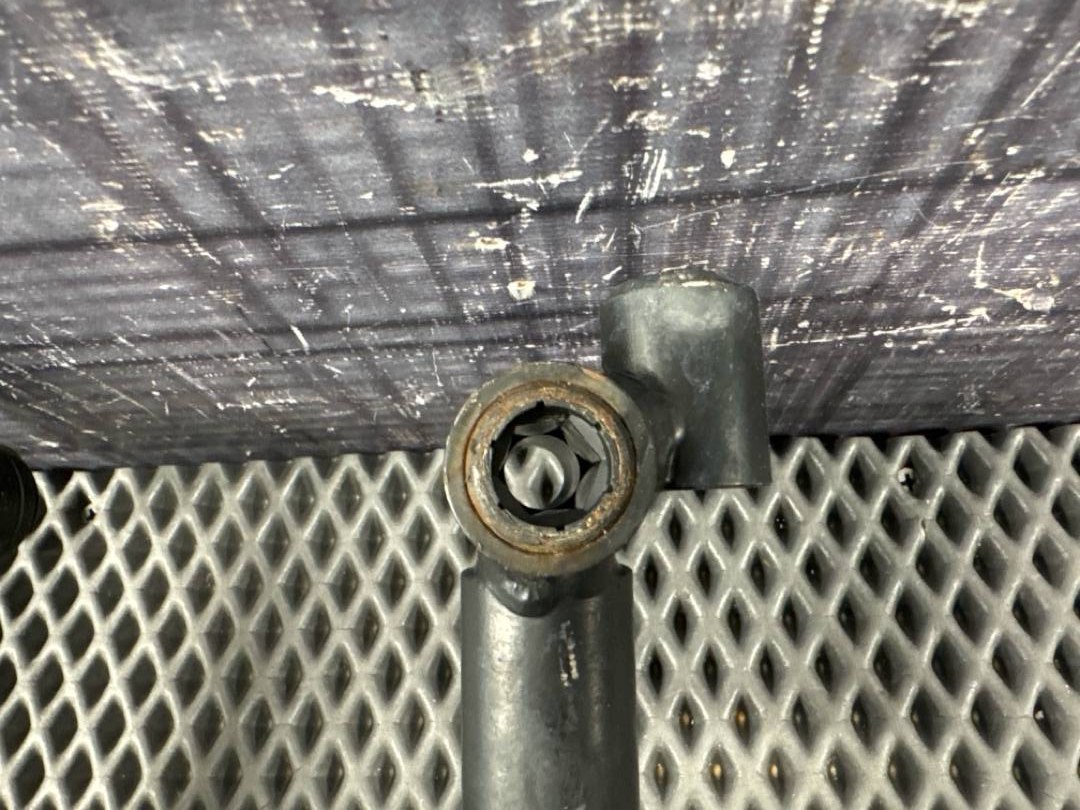 Кронштейн усилителя бампера, 1002 рублей, Красноярск