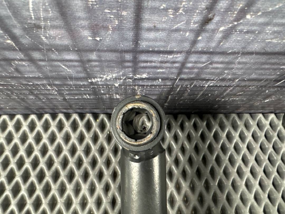 Кронштейн усилителя бампера, 1002 рублей, Красноярск