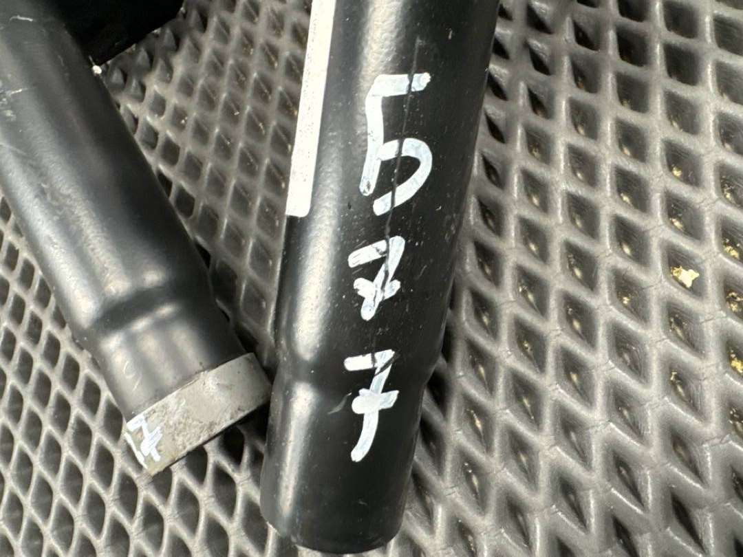 Кронштейн усилителя бампера, 1002 рублей, Красноярск