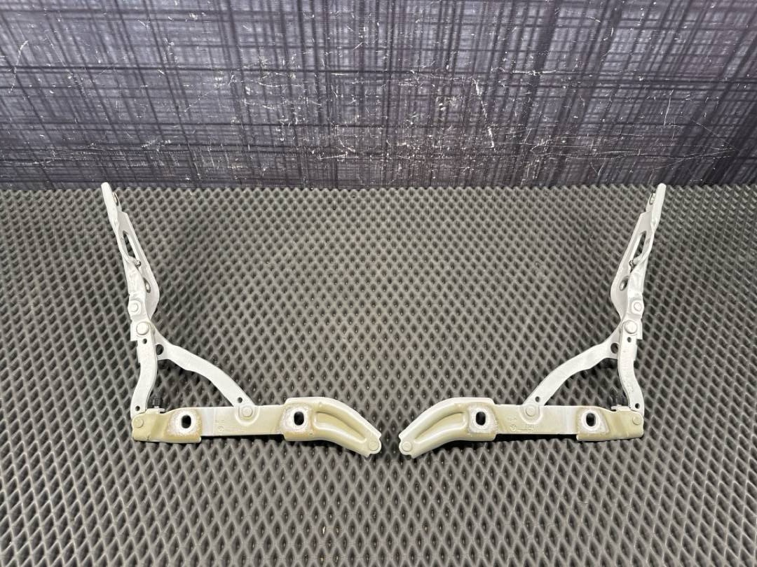 Петля багажника, 966 рублей, Красноярск