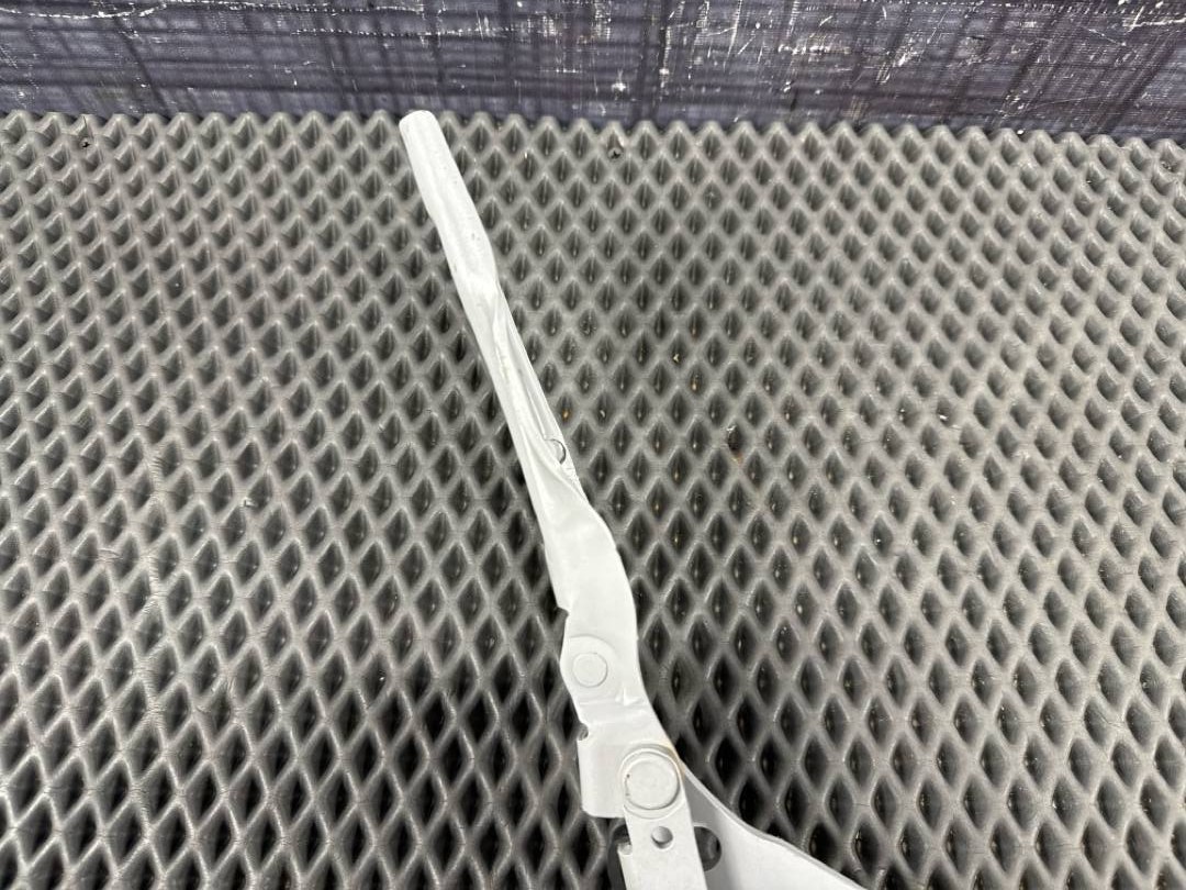 Петля багажника, 966 рублей, Красноярск