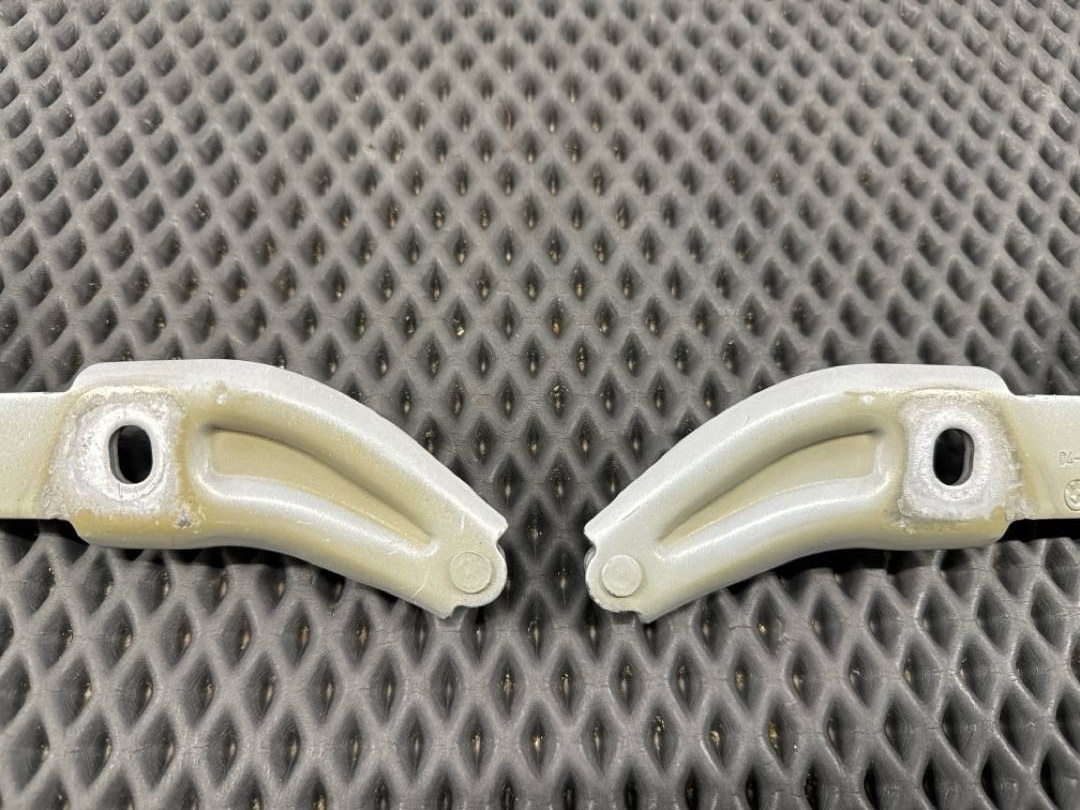 Петля багажника, 966 рублей, Красноярск