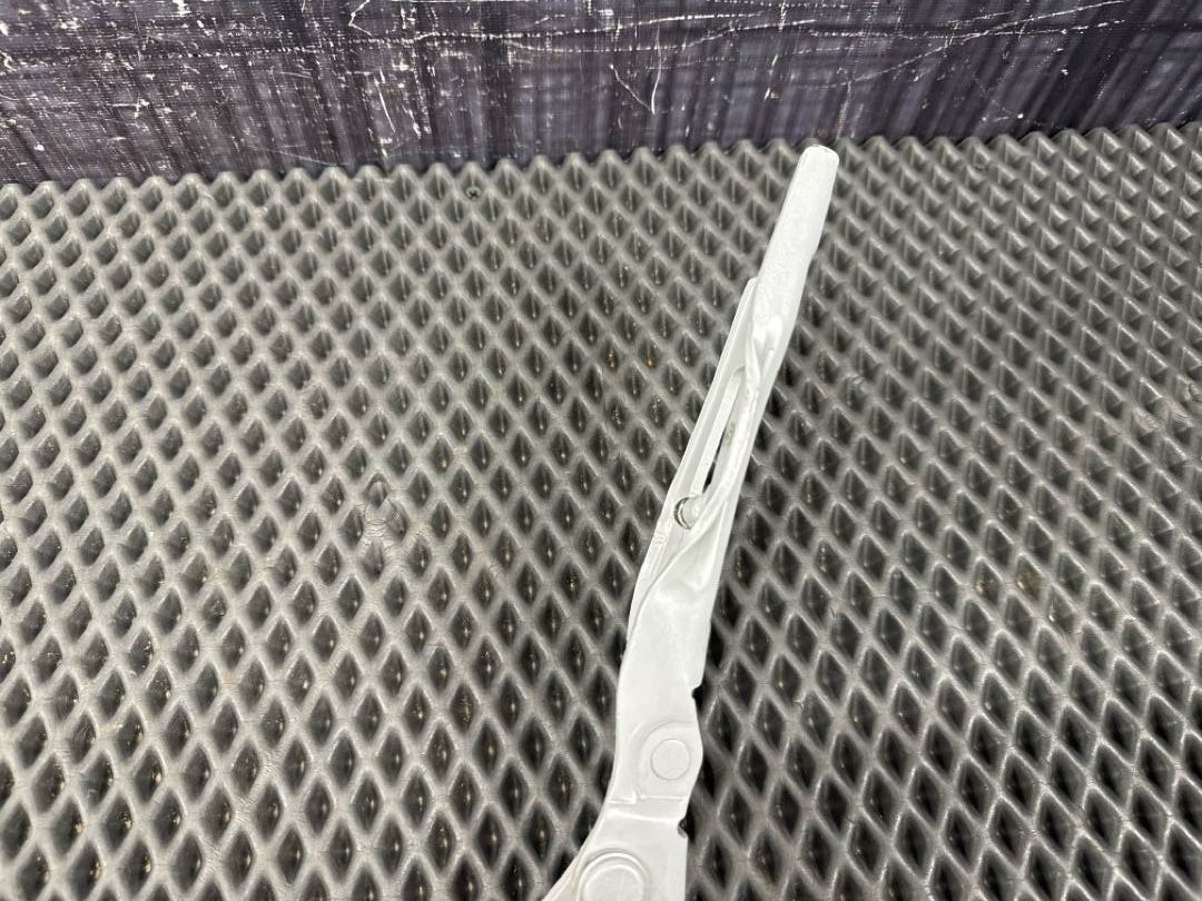 Петля багажника, 966 рублей, Красноярск