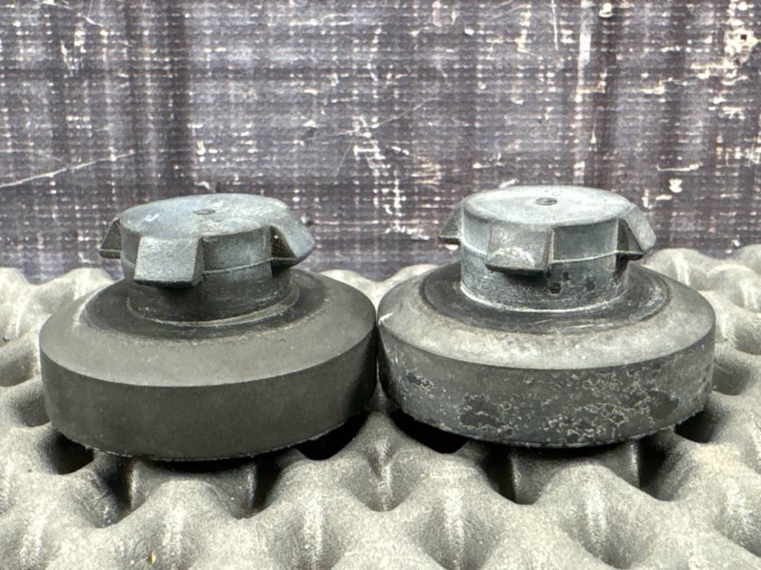 Подушка радиатора, 740 рублей, Красноярск