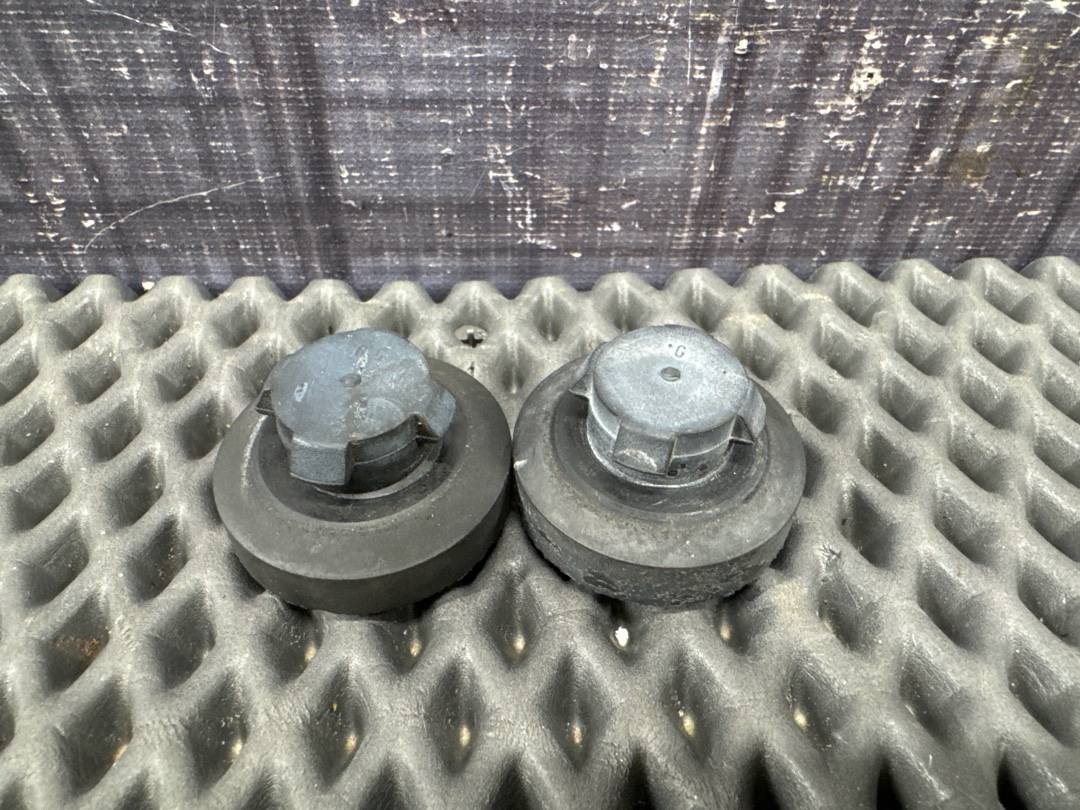 Подушка радиатора, 740 рублей, Красноярск