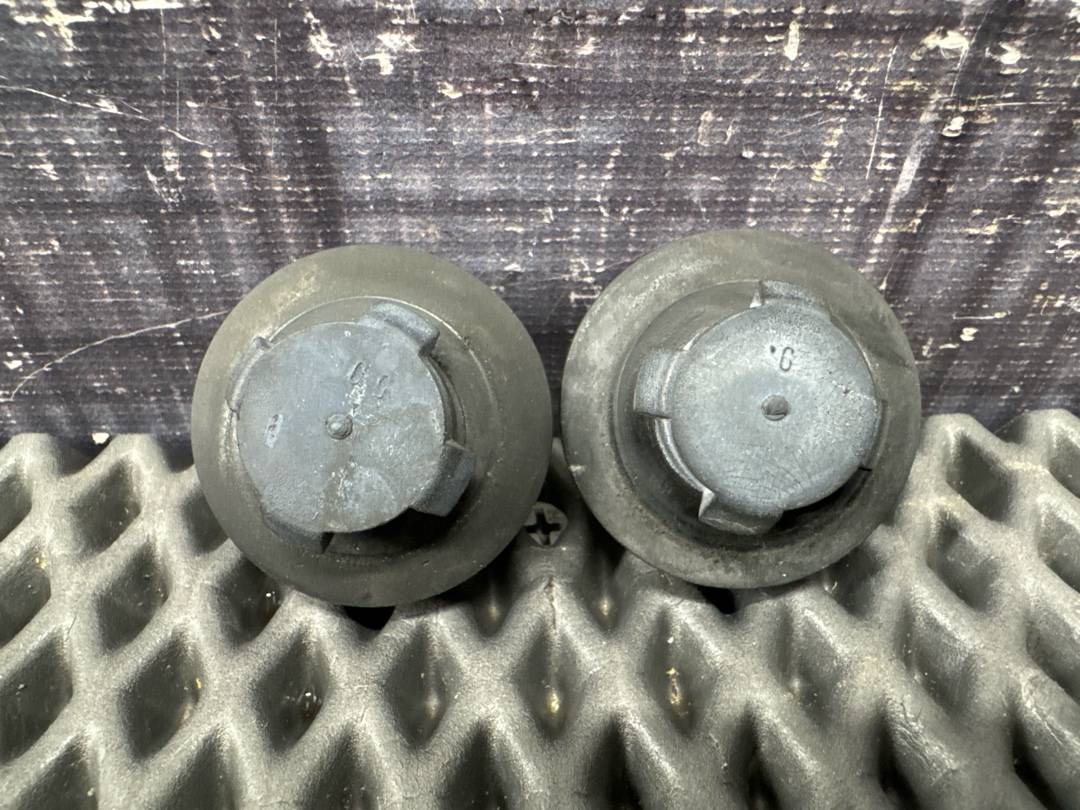 Подушка радиатора, 740 рублей, Красноярск