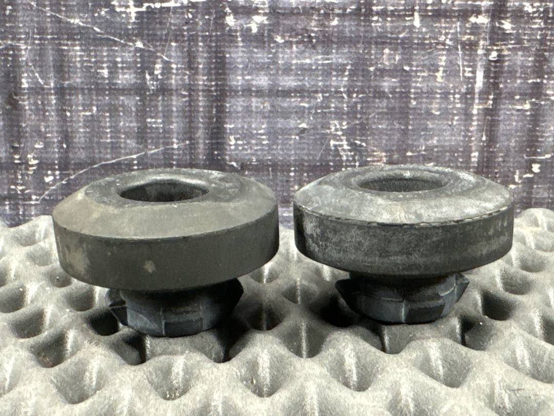 Подушка радиатора, 740 рублей, Красноярск