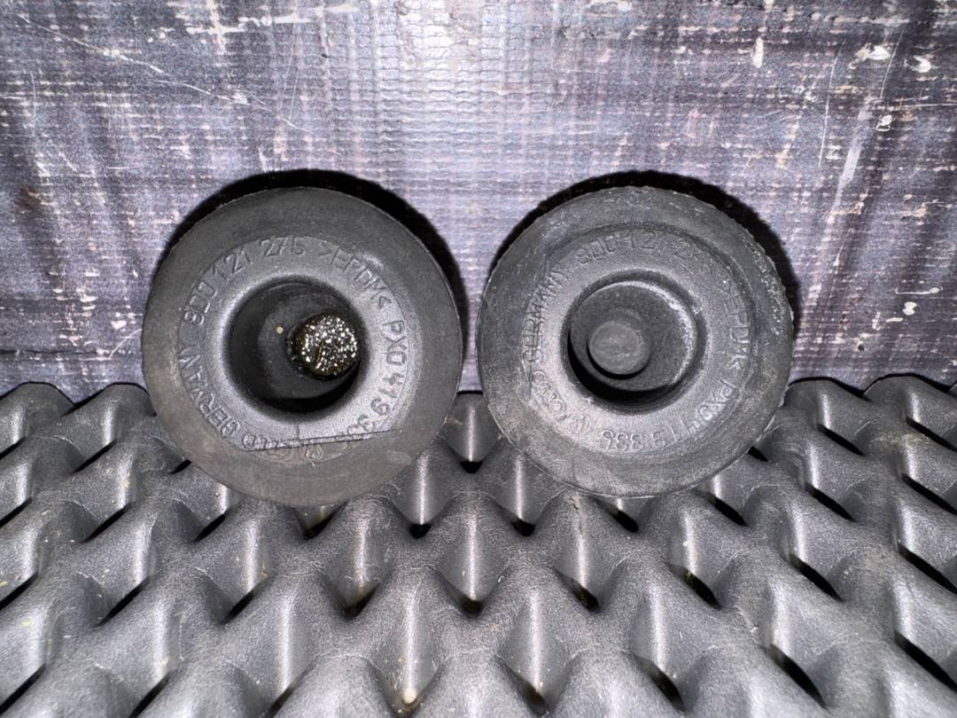 Подушка радиатора, 740 рублей, Красноярск