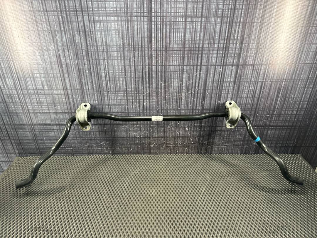 Стабилизатор, 3010 рублей, Красноярск