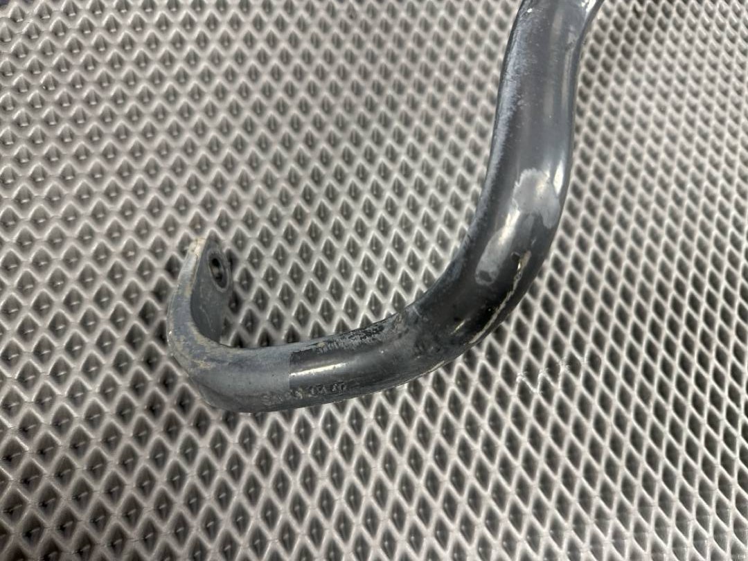 Стабилизатор, 3010 рублей, Красноярск