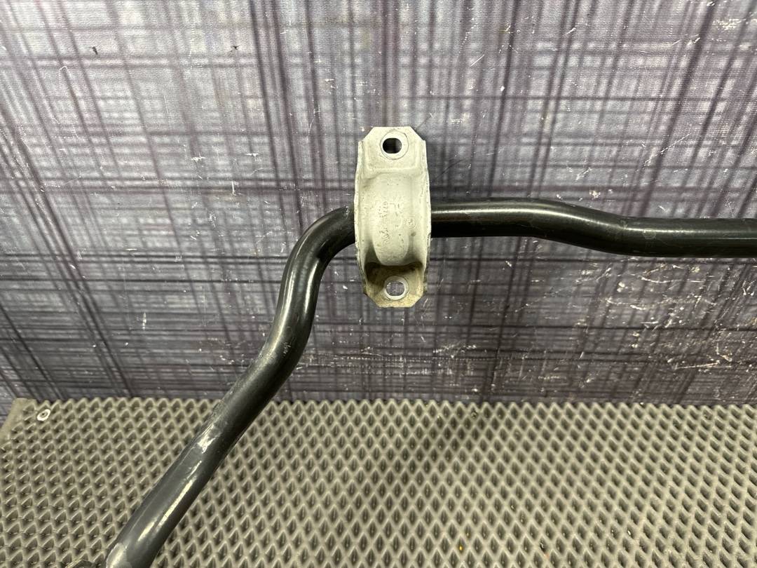 Стабилизатор, 3010 рублей, Красноярск