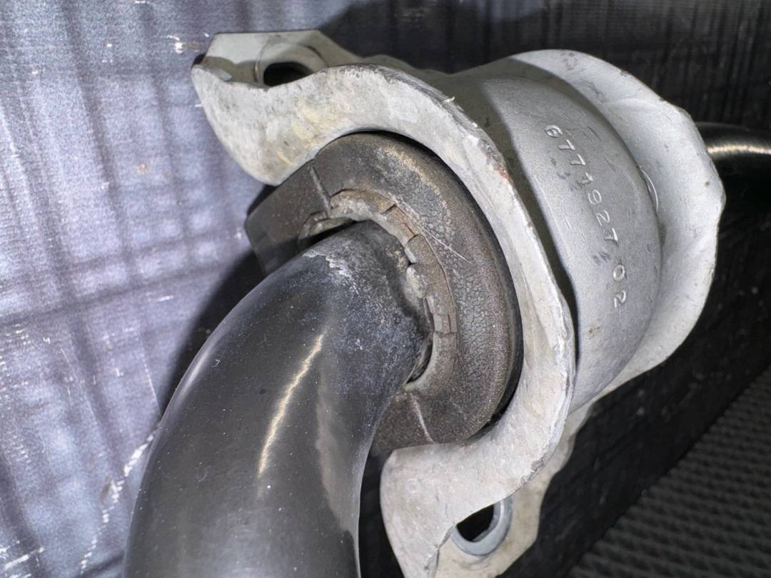 Стабилизатор, 3010 рублей, Красноярск