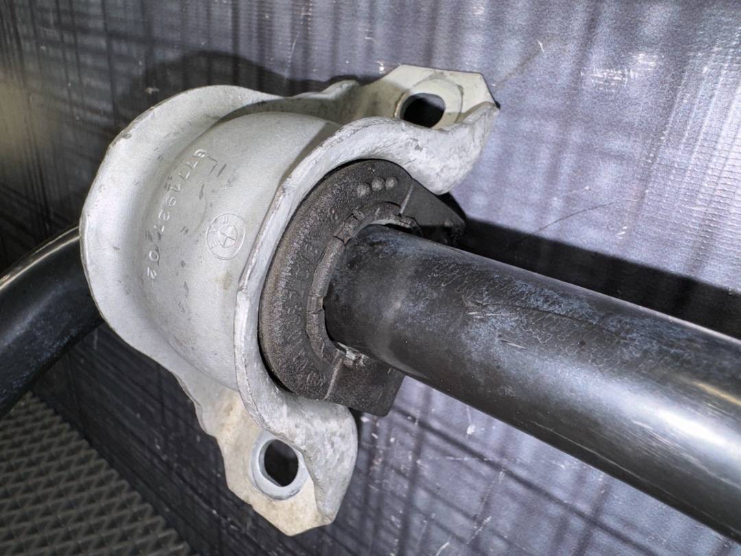 Стабилизатор, 3010 рублей, Красноярск