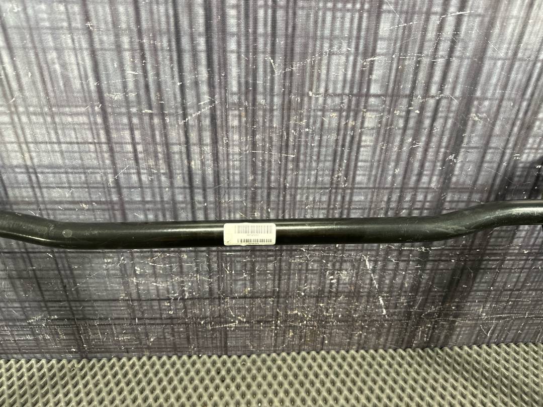 Стабилизатор, 3010 рублей, Красноярск