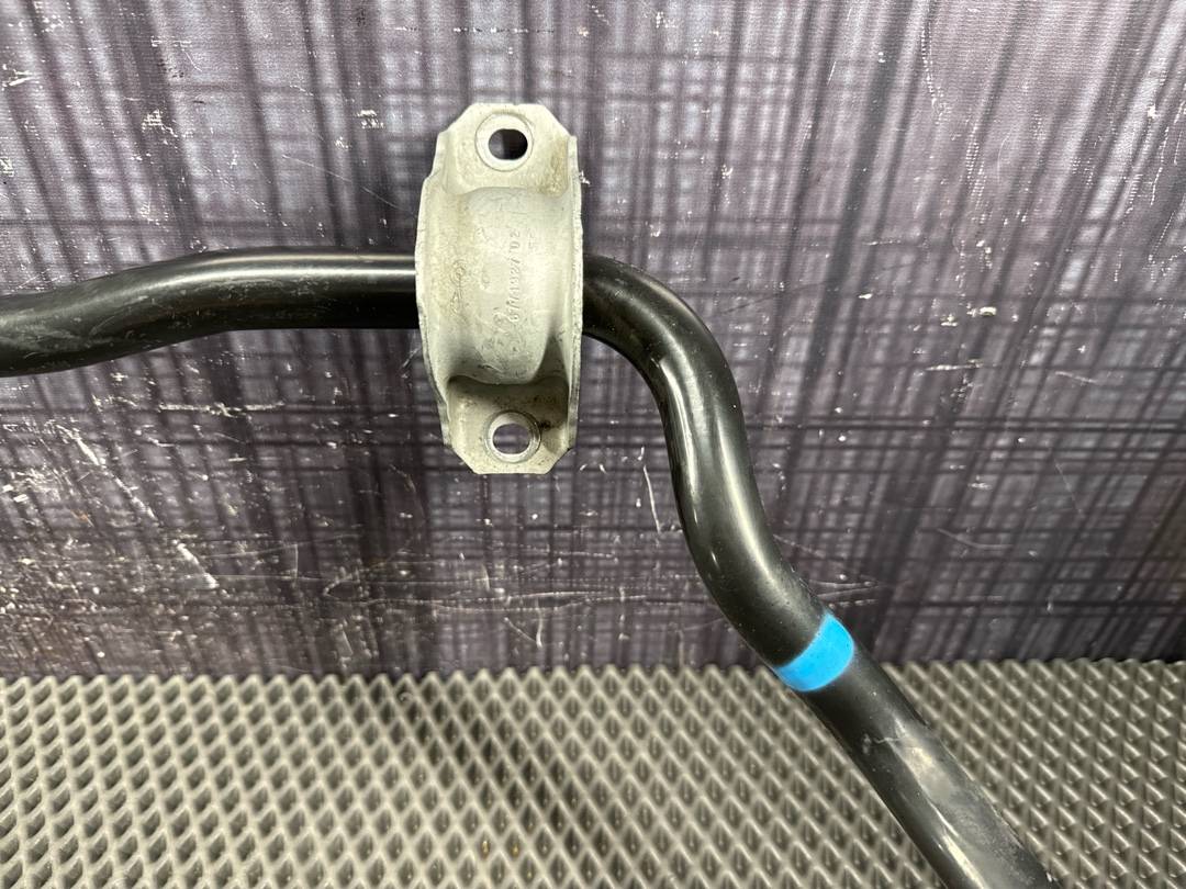 Стабилизатор, 3010 рублей, Красноярск