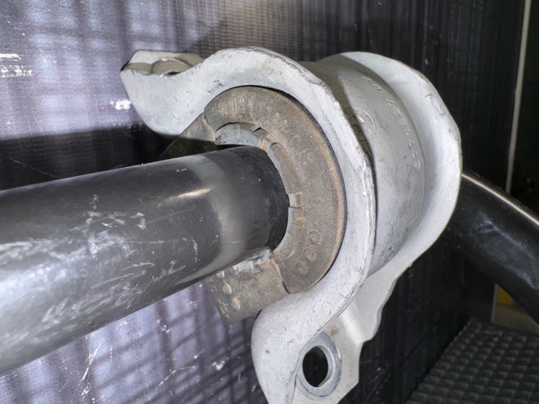 Стабилизатор, 3010 рублей, Красноярск