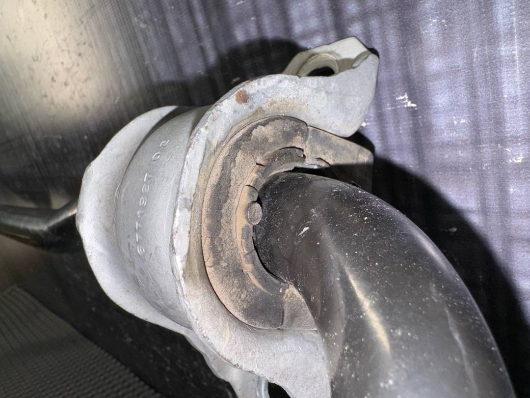 Стабилизатор, 3010 рублей, Красноярск