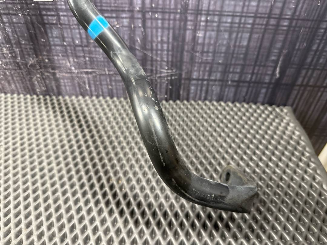 Стабилизатор, 3010 рублей, Красноярск