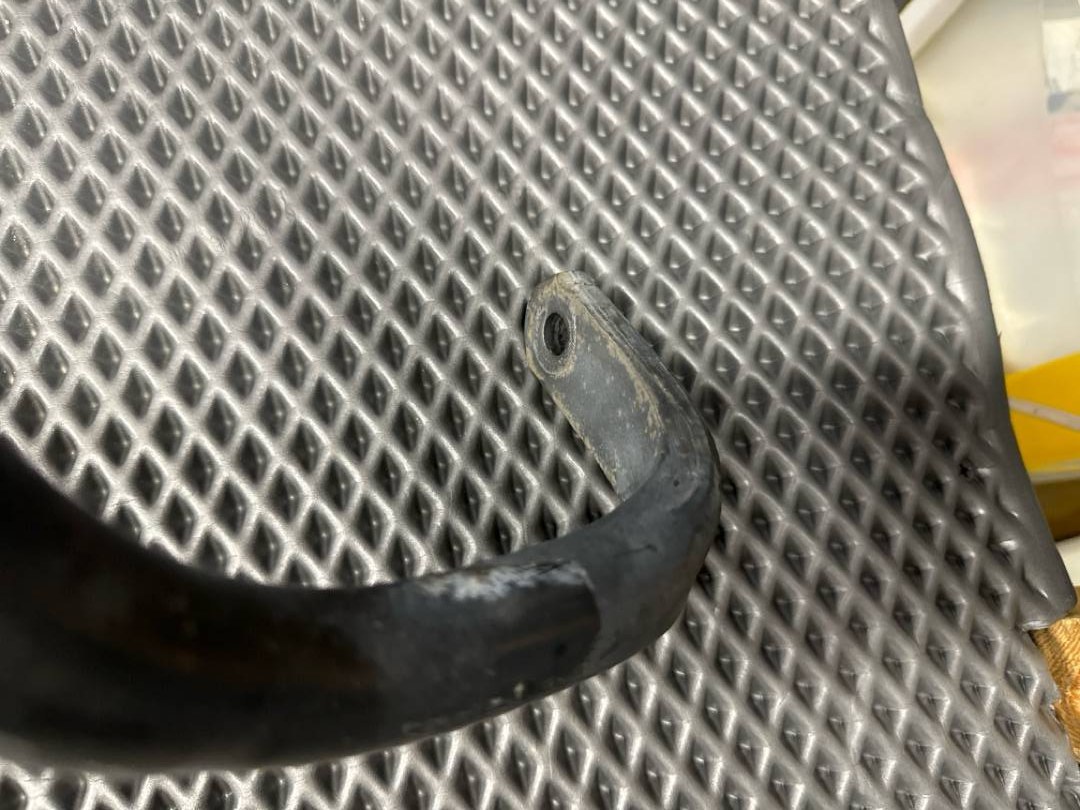 Стабилизатор, 3010 рублей, Красноярск