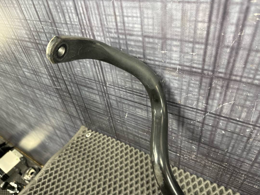 Стабилизатор, 3010 рублей, Красноярск