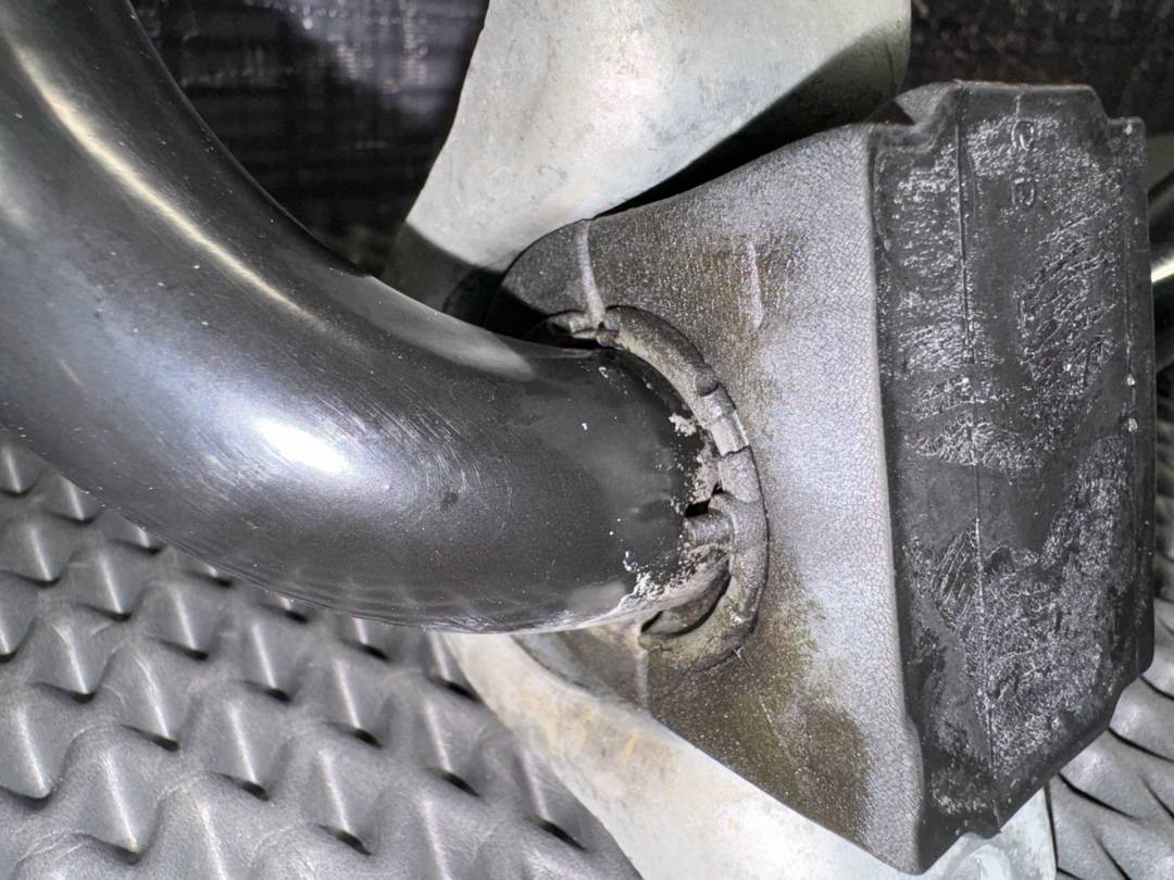 Стабилизатор, 3010 рублей, Красноярск