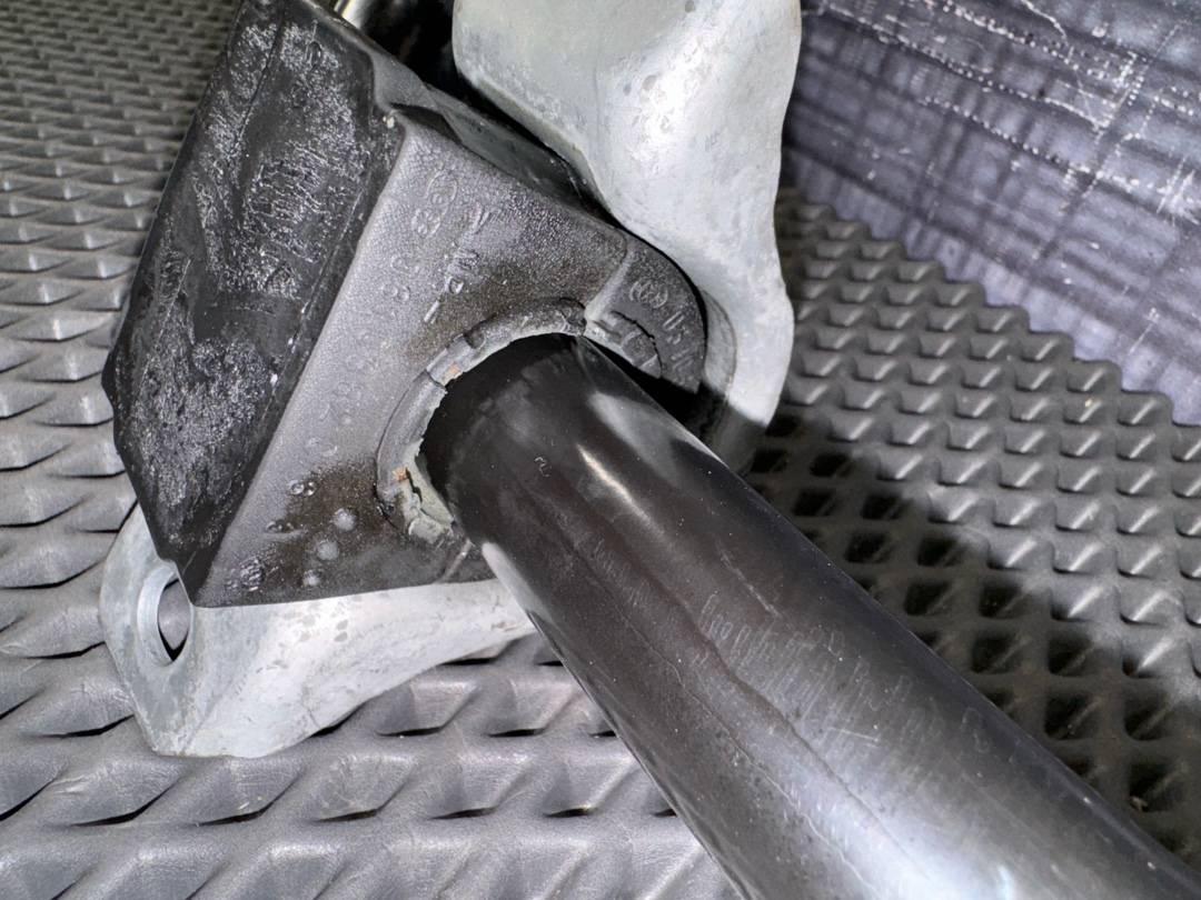 Стабилизатор, 3010 рублей, Красноярск