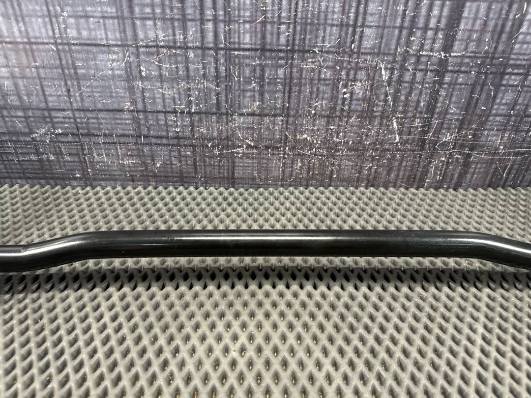 Стабилизатор, 3010 рублей, Красноярск