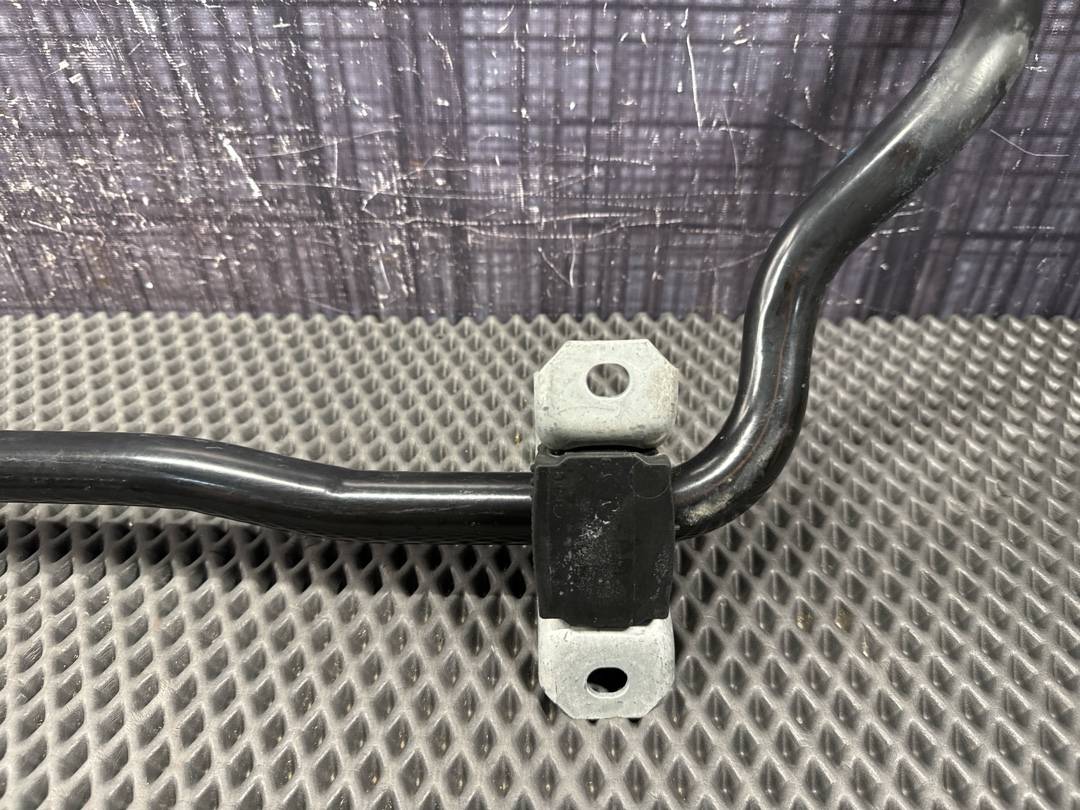 Стабилизатор, 3010 рублей, Красноярск