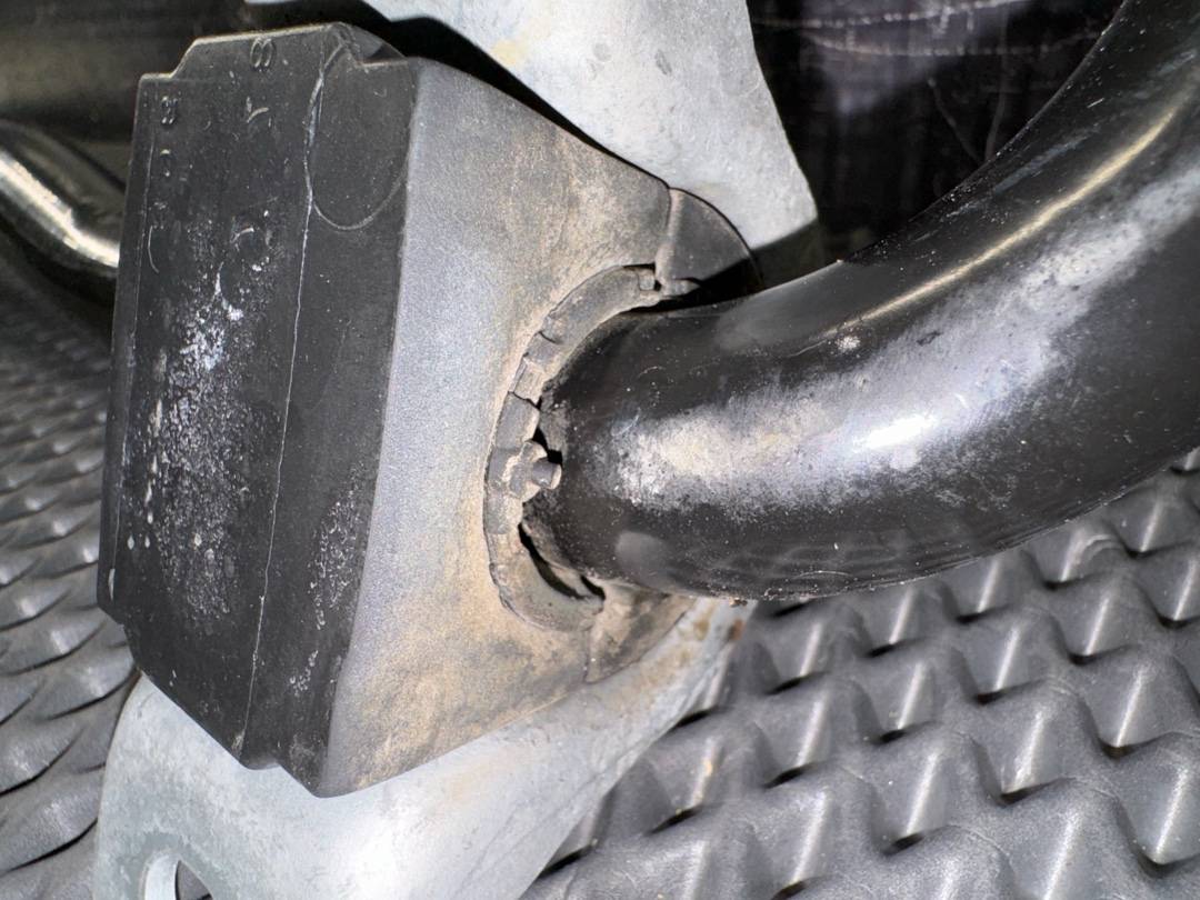 Стабилизатор, 3010 рублей, Красноярск