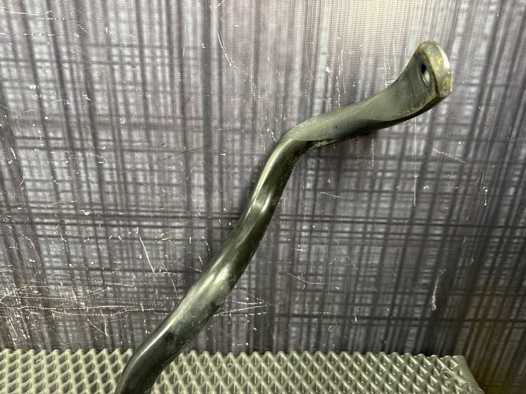 Стабилизатор, 3010 рублей, Красноярск