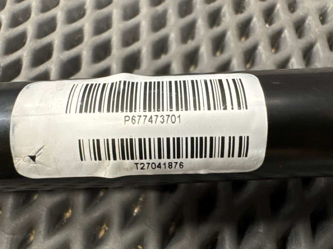 Стабилизатор, 3010 рублей, Красноярск