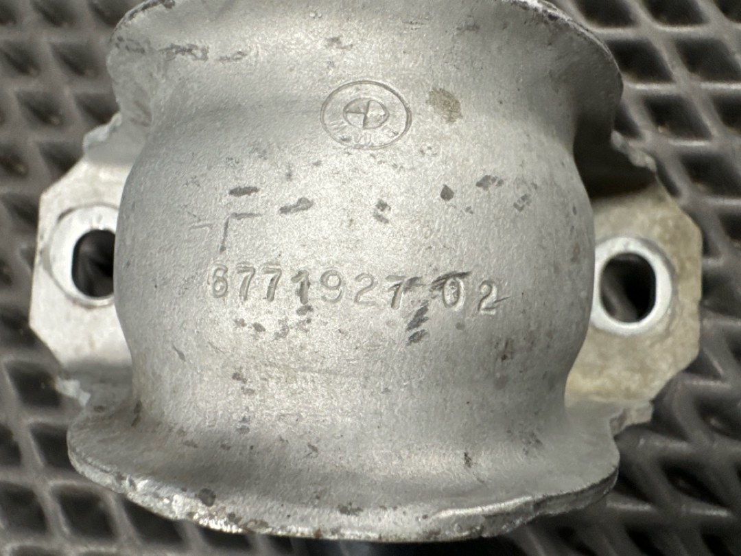 Стабилизатор, 3010 рублей, Красноярск