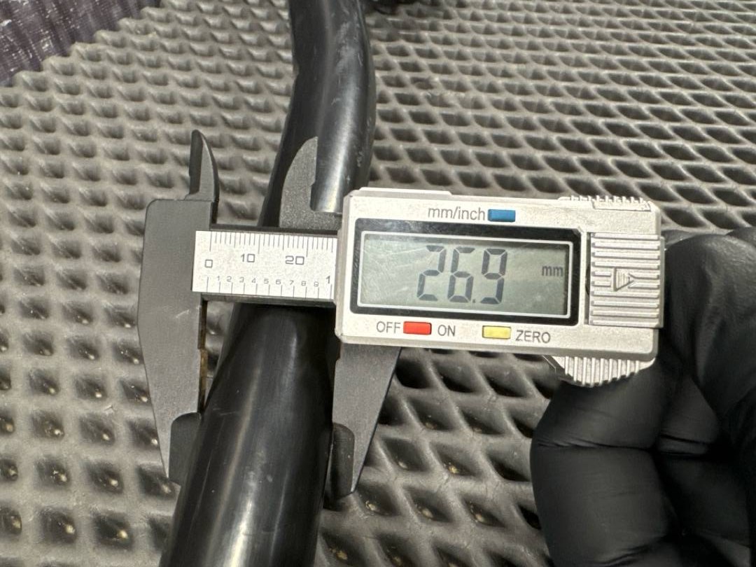 Стабилизатор, 3010 рублей, Красноярск