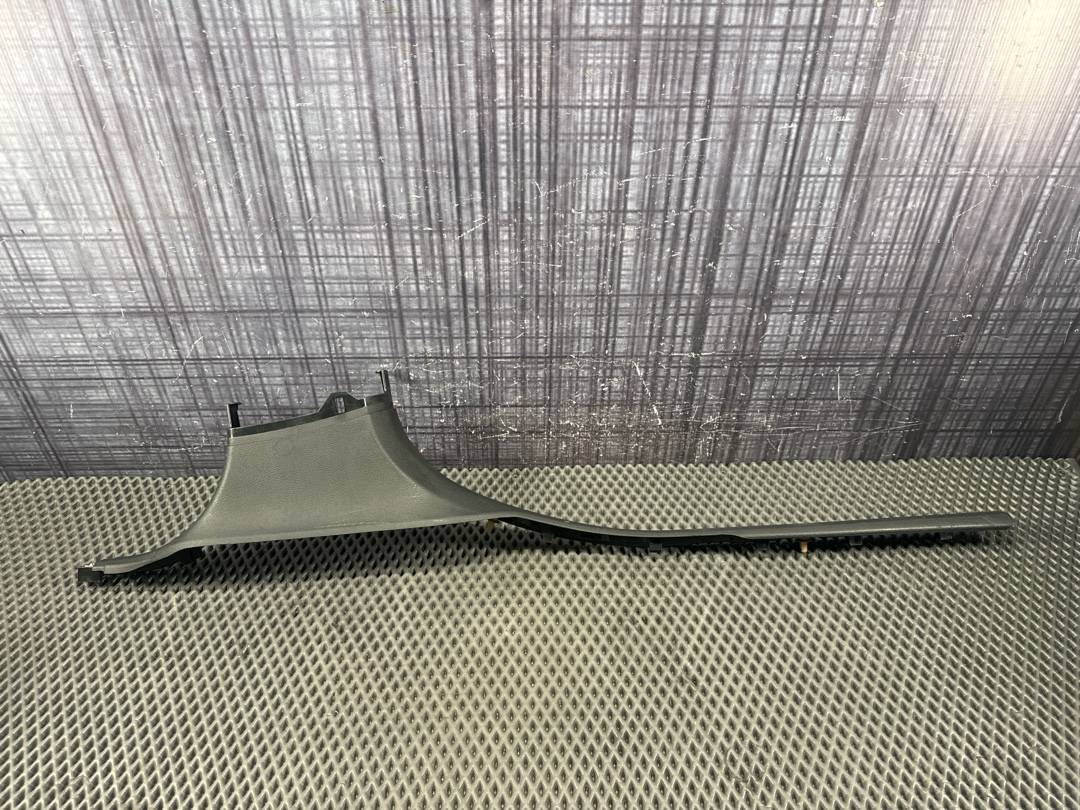 Накладка на порог, 750 рублей, Красноярск