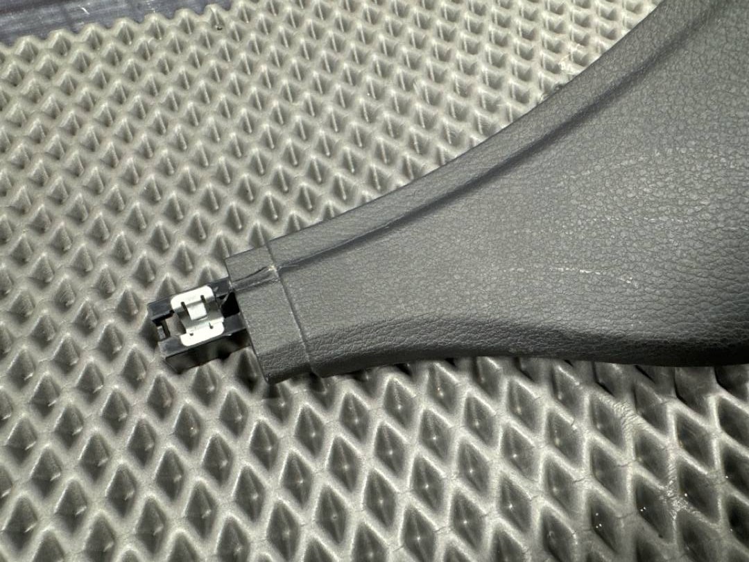 Накладка на порог, 750 рублей, Красноярск