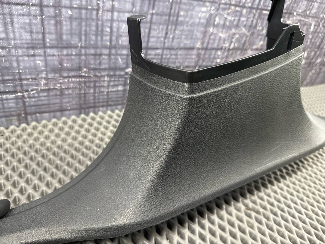 Накладка на порог, 750 рублей, Красноярск